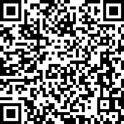 Go Fan QR Code