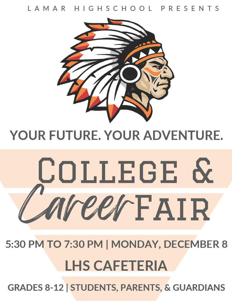 1759346609680-b336878e-60d6-4126-bf27-8b483ce25a50_1