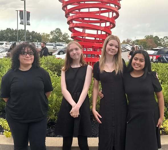 577031758_794134066772880_2328616035679704733_n