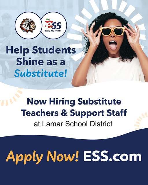 577037167_794146200105000_2008690364517447304_n