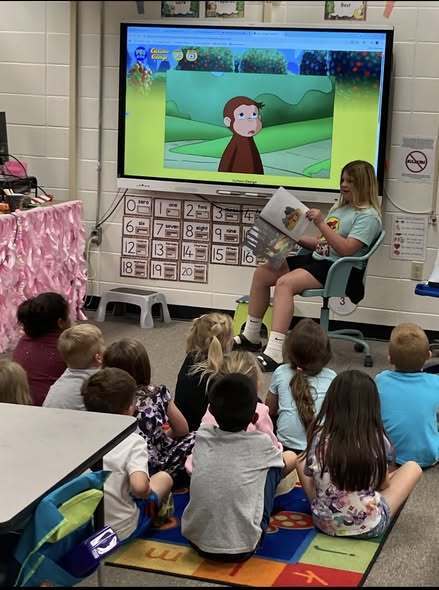 574573605_794292183423735_1112340082013717161_n