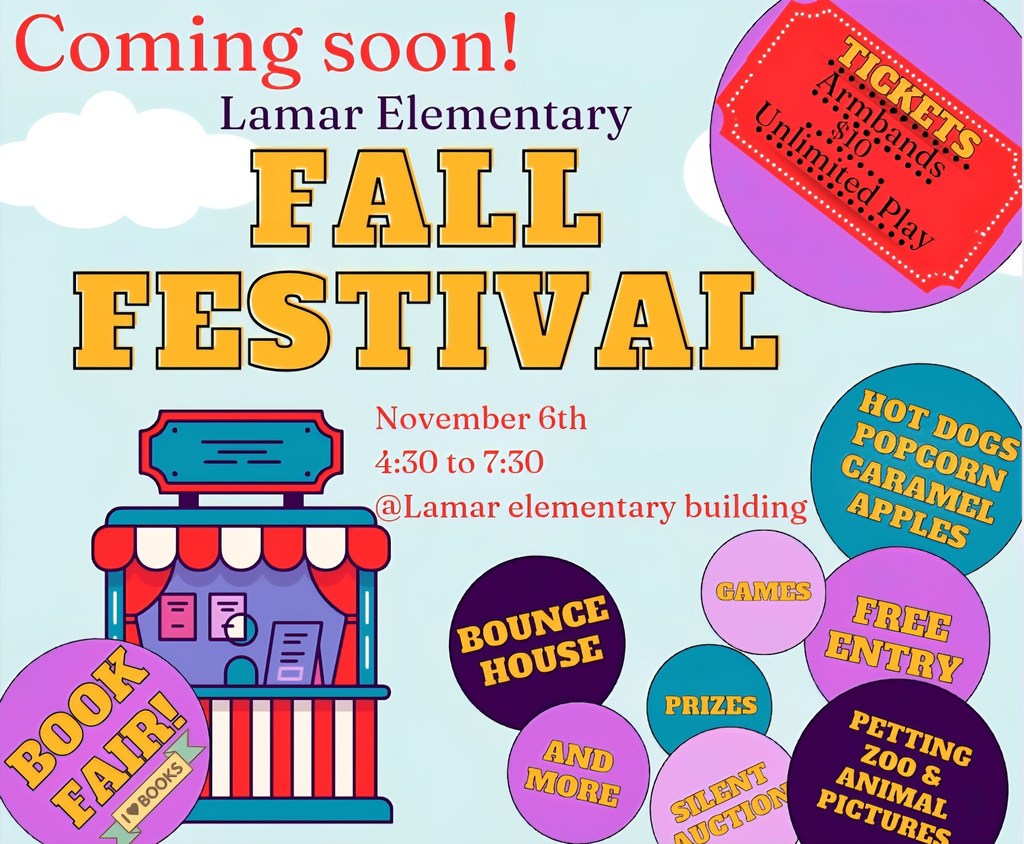 565900594_122259147848237665_279339606265605646_n