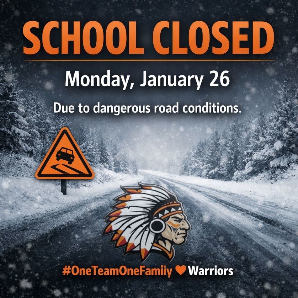 school closure