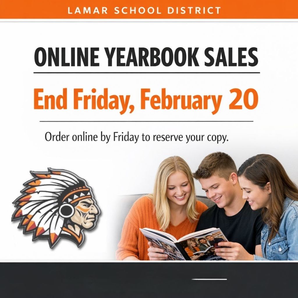 Order Online yearbooks