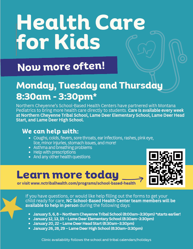 Jan2026_HealthForKids