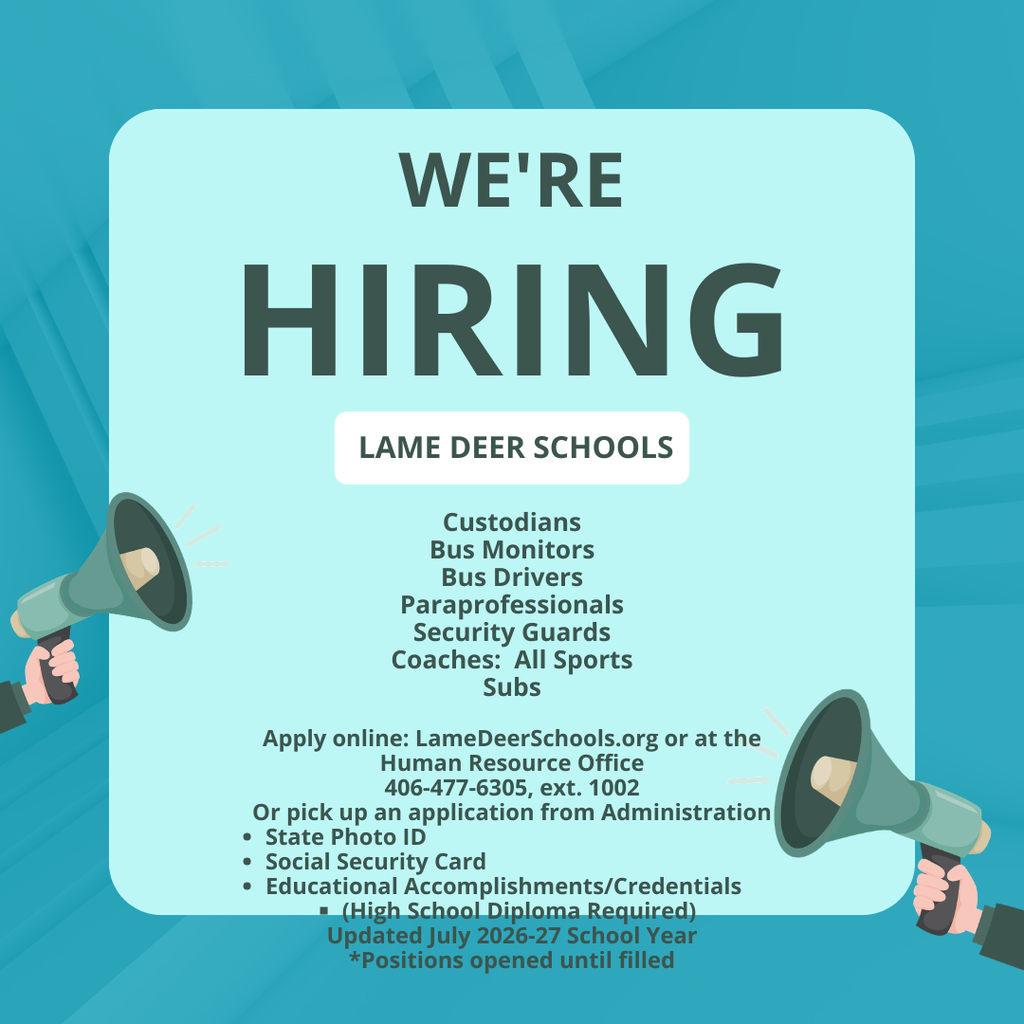 Classified Openings 26-27