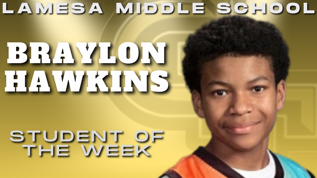 Braylon Hawksins