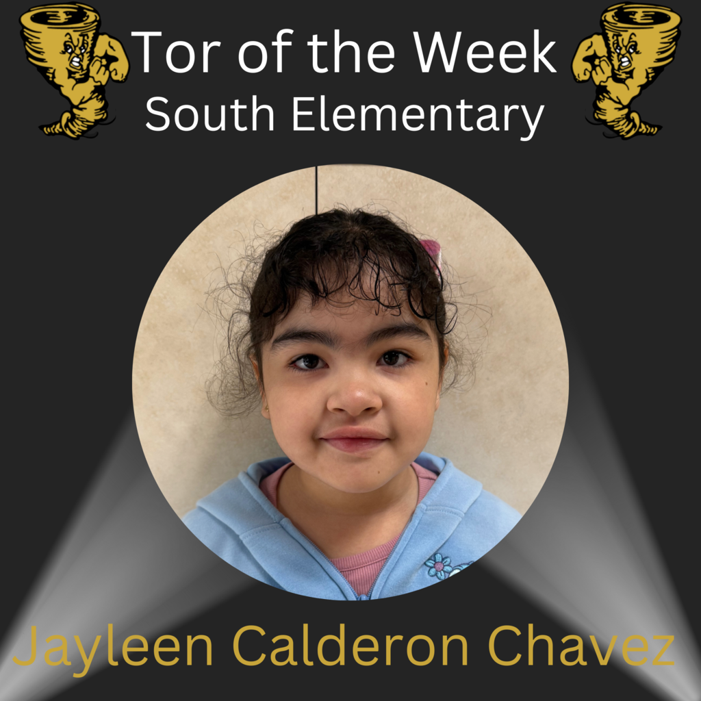 Jayleen Chavez