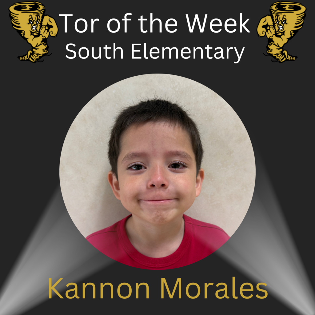 Kannon Morales