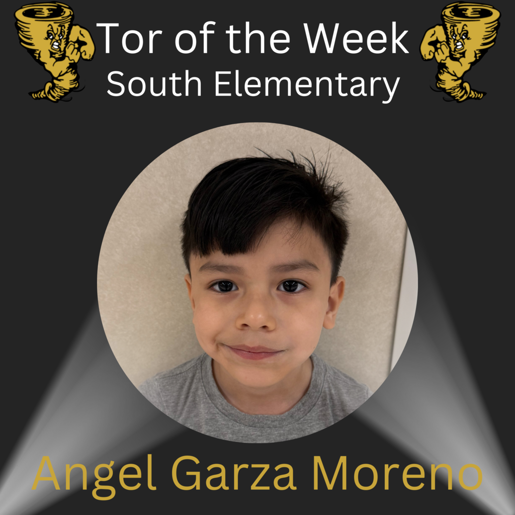Angel Moreno