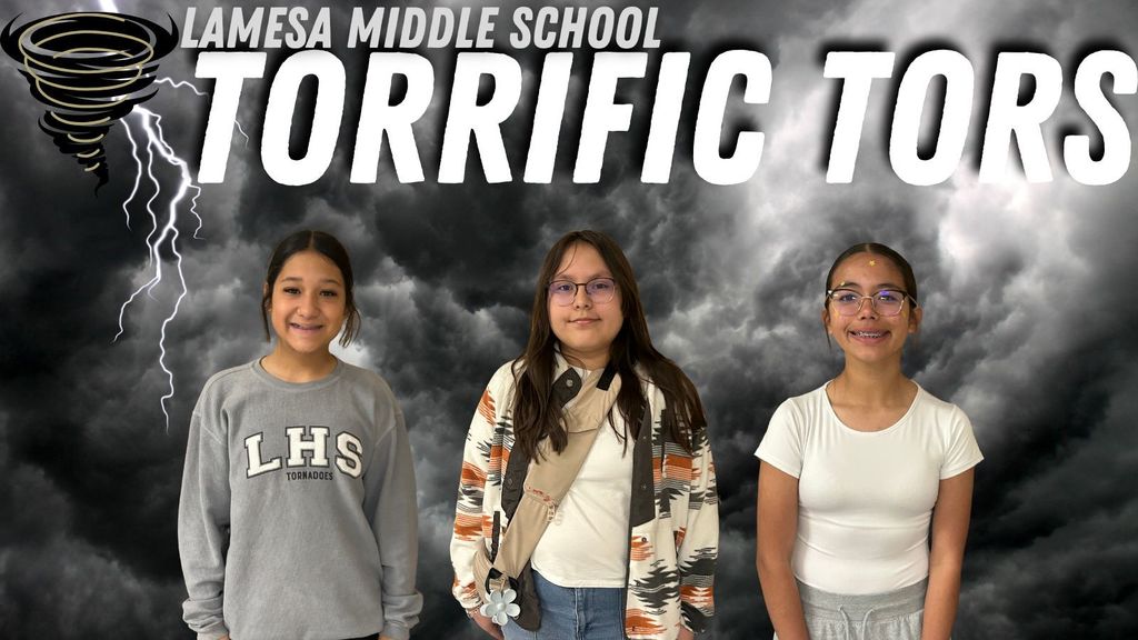 LMS Torrific Tors