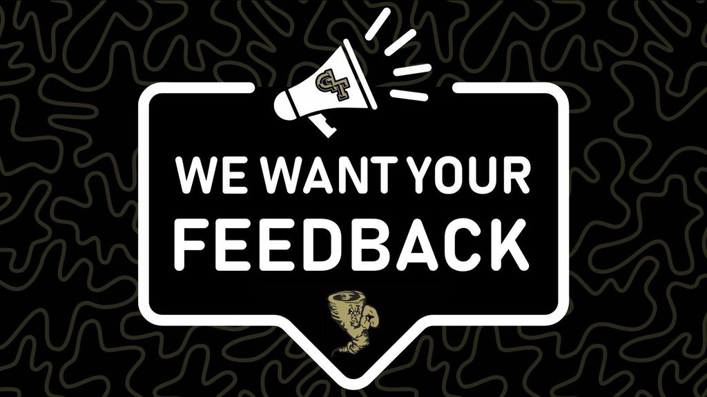 survey