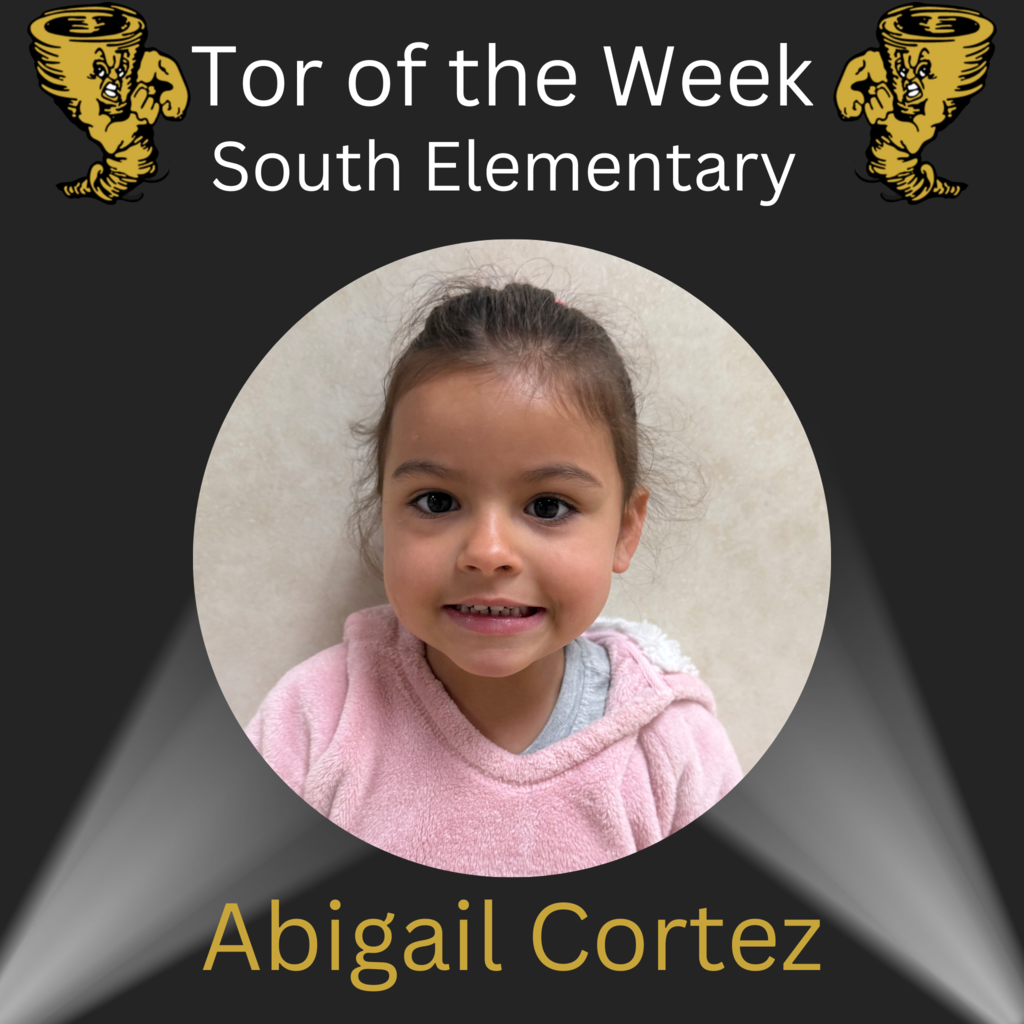 Abigail Cortez