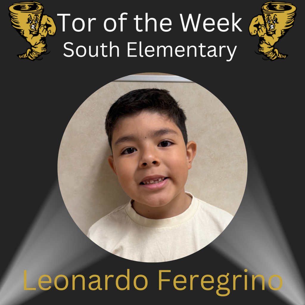 Leonardo Feregrino