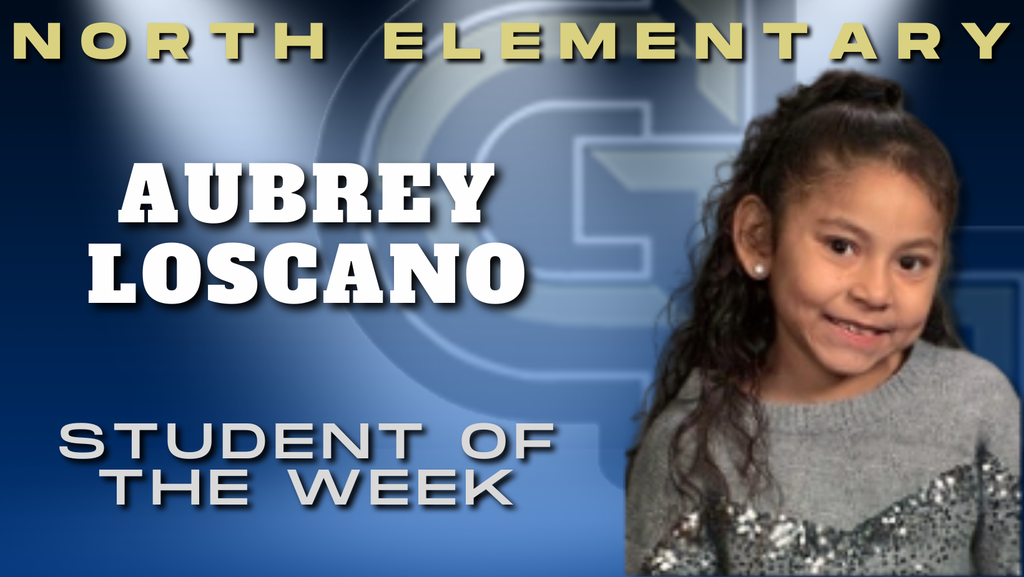 Aubrey Loscano