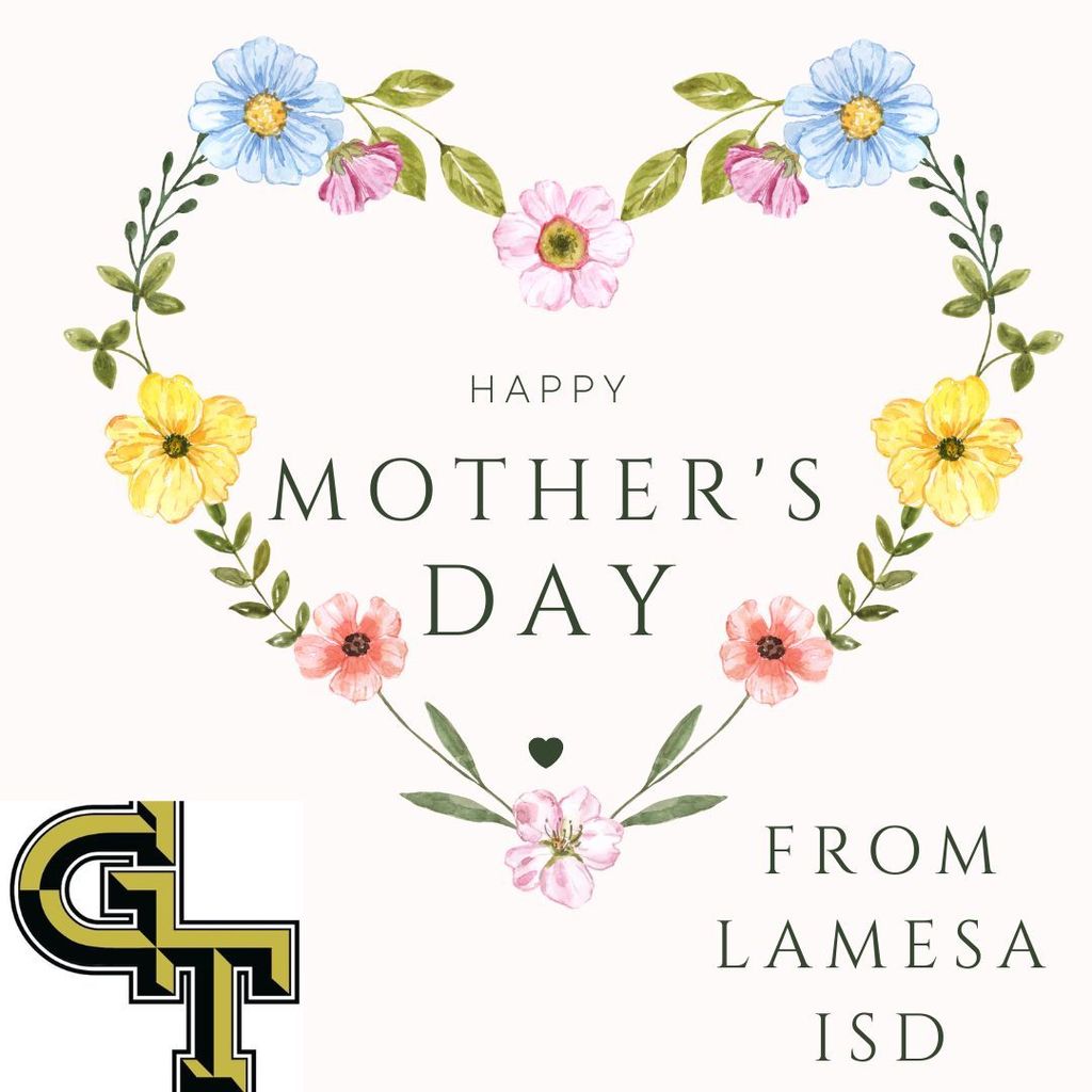 Mother's Day