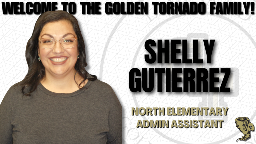 Shelly Gutierrez
