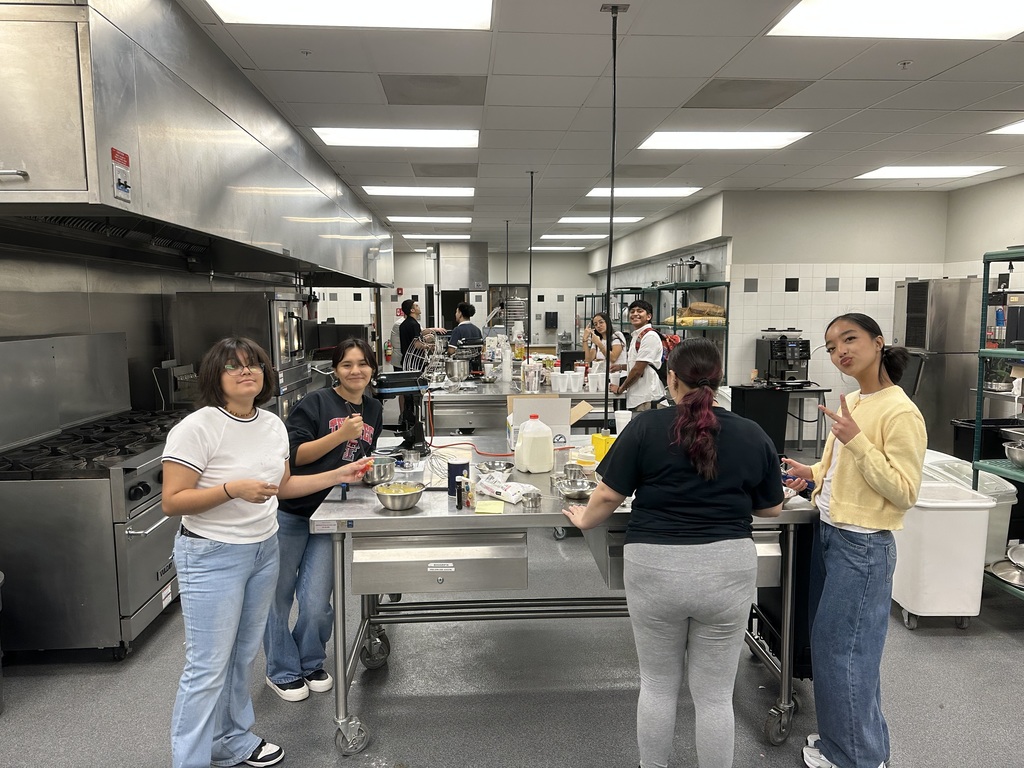 Culinary 2