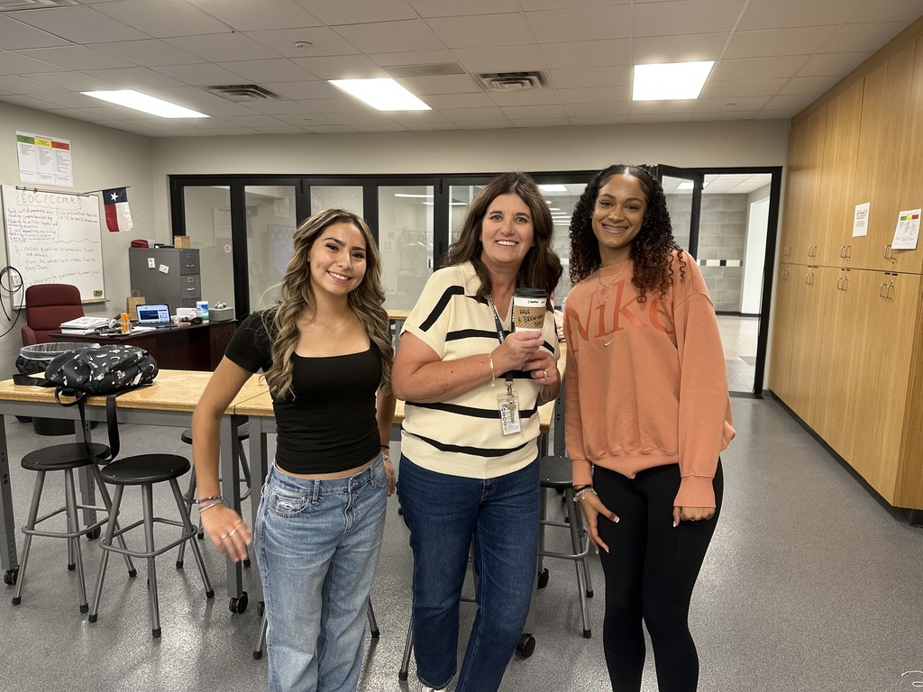 Culinary 3