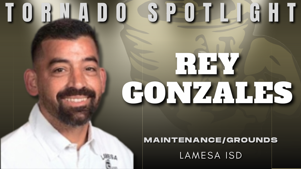 Maintenance Spotlight