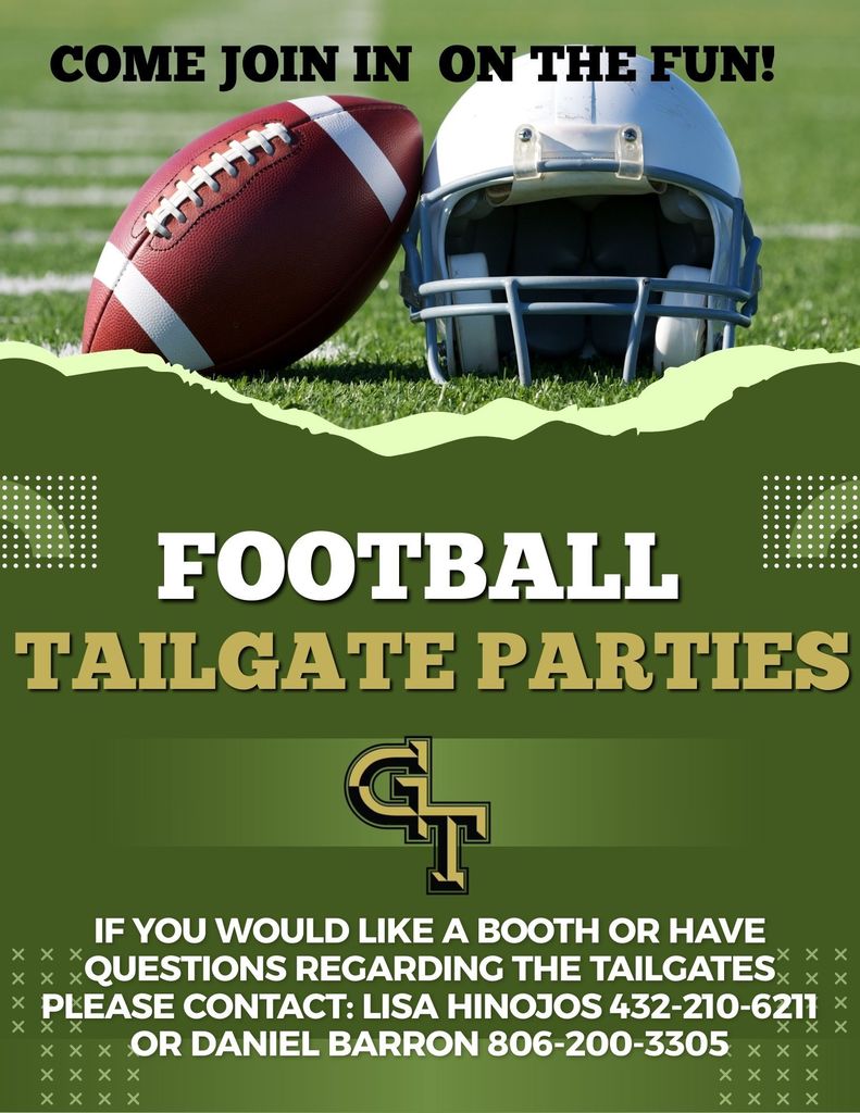tailgate (1)
