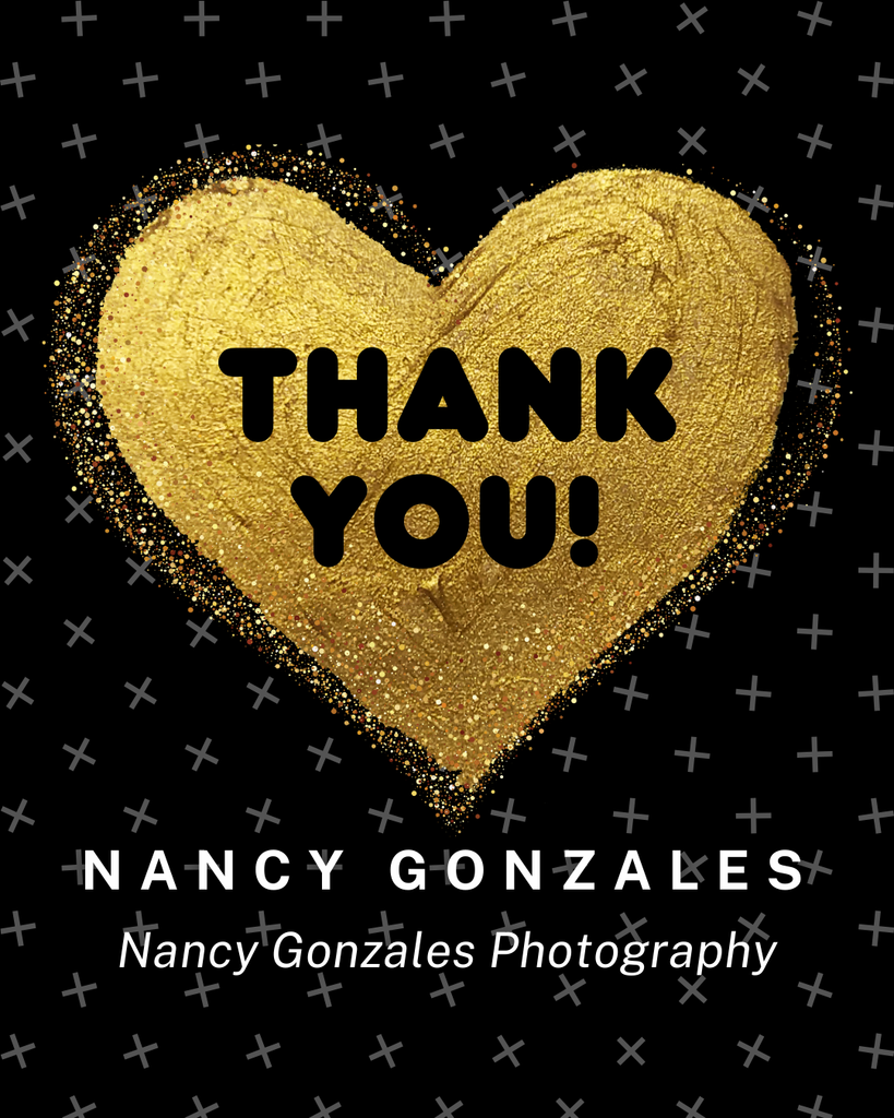 Nancy Gonzales