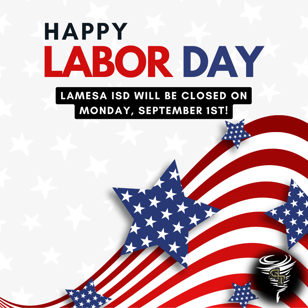 Labor Day