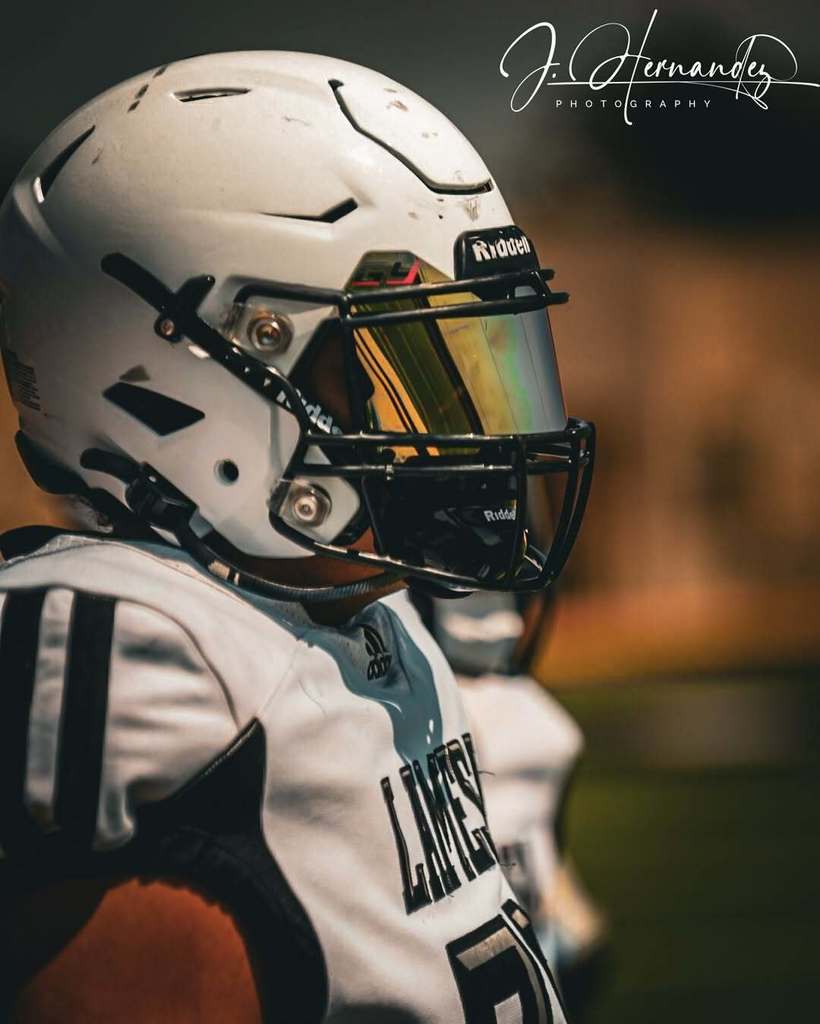 J Hernandez Photography