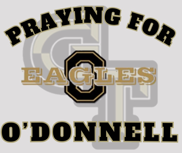 odonell