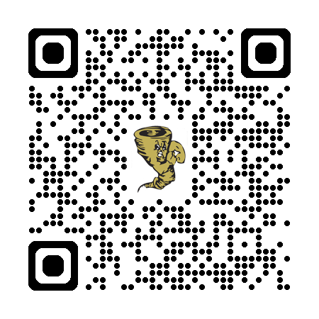 qrcode_gogandy
