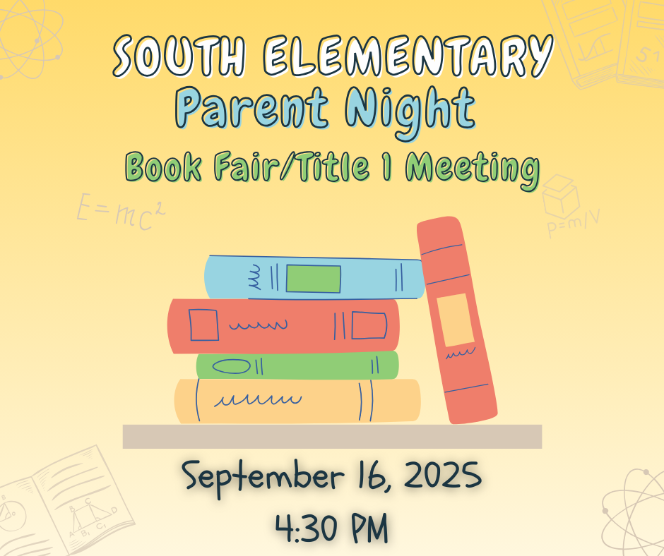 South Elementary