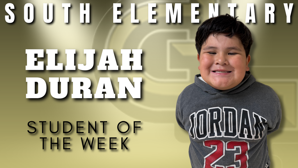 South Elementary SOTW (1)