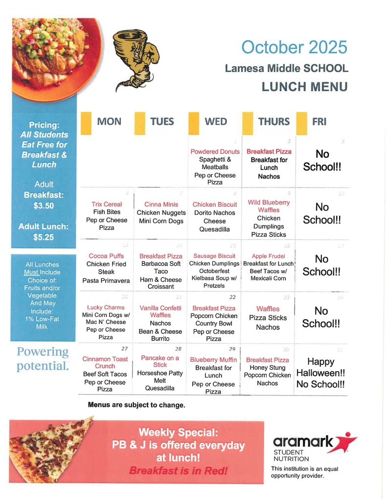 LMS OCT