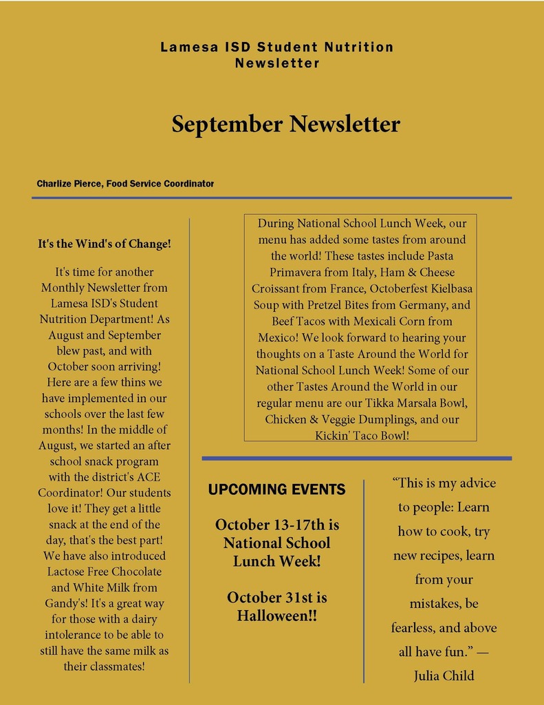 SEPT