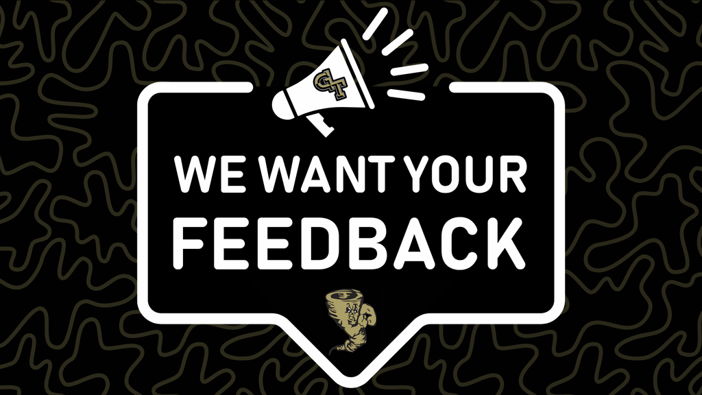 Survey
