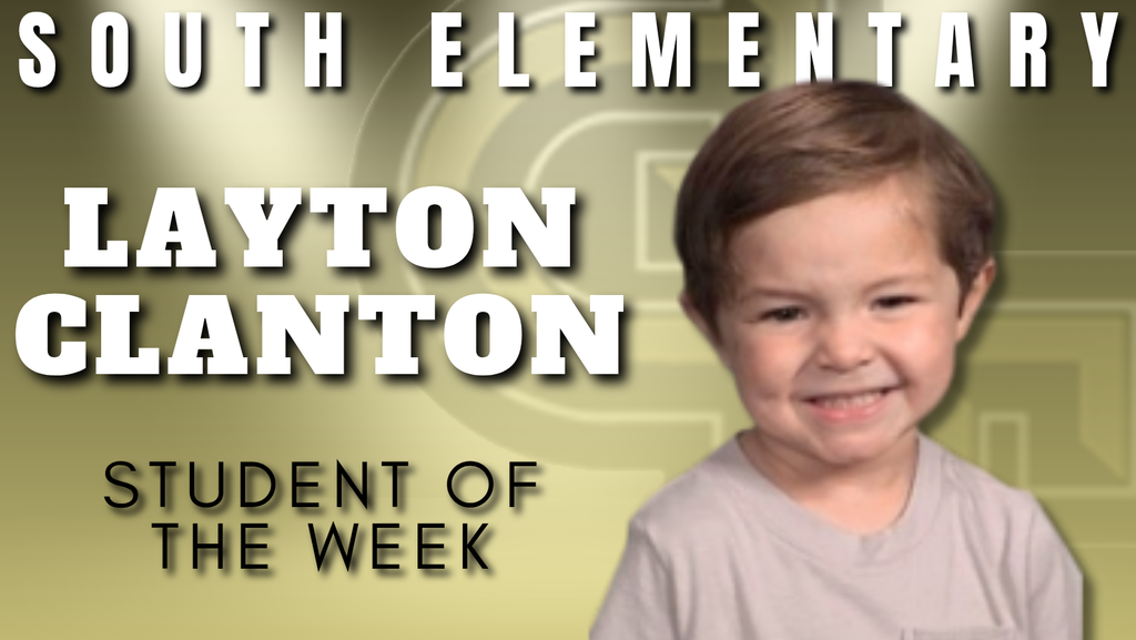 South Elementary SOTW (1)