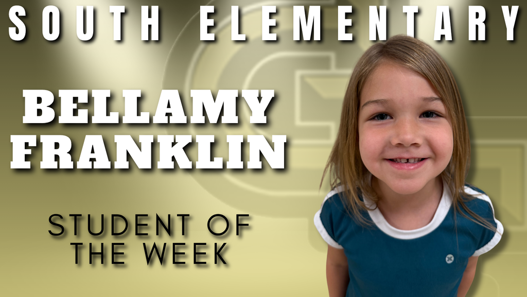 South Elementary SOTW (1)