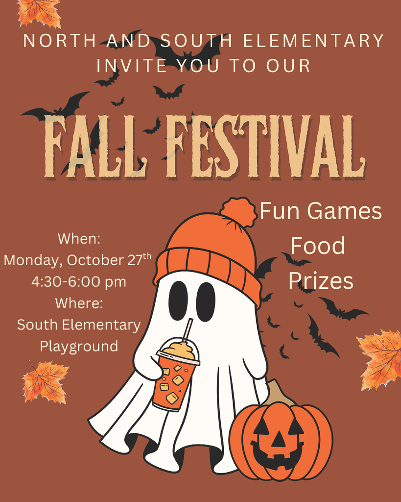 Fall Festival 2526 (1)