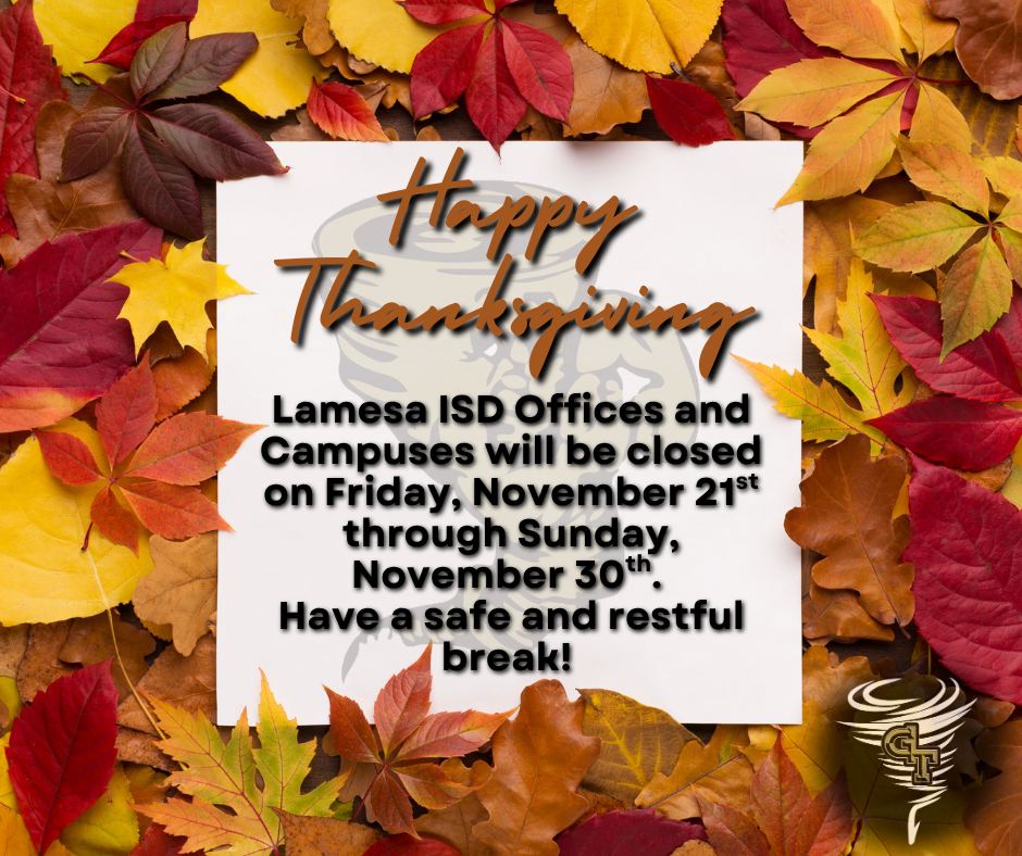 May your thanksgiving be filled with gratitude, love and laughter