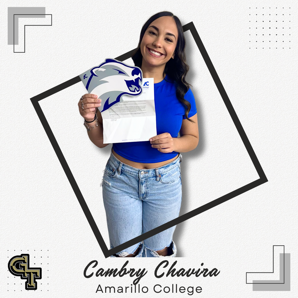 New Product Launch Polaroids Instagram Post