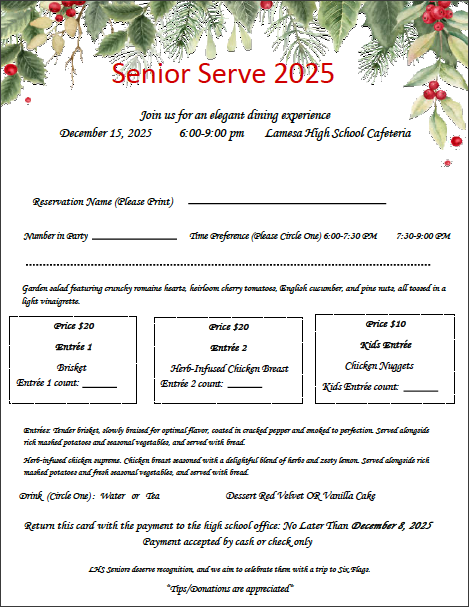 Screenshot 2025-12-01 at 9