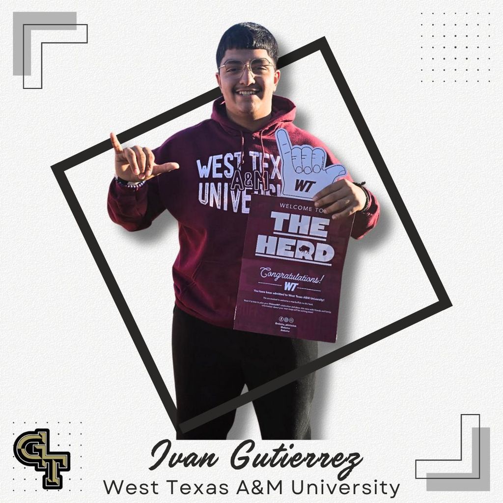 New Product Launch Polaroids Instagram Post