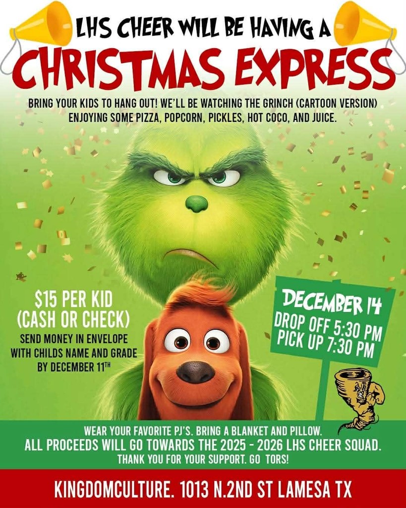 e7a338ff9eeb717932f5bd72dfae36f9