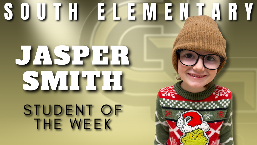 South Elementary SOTW (2)