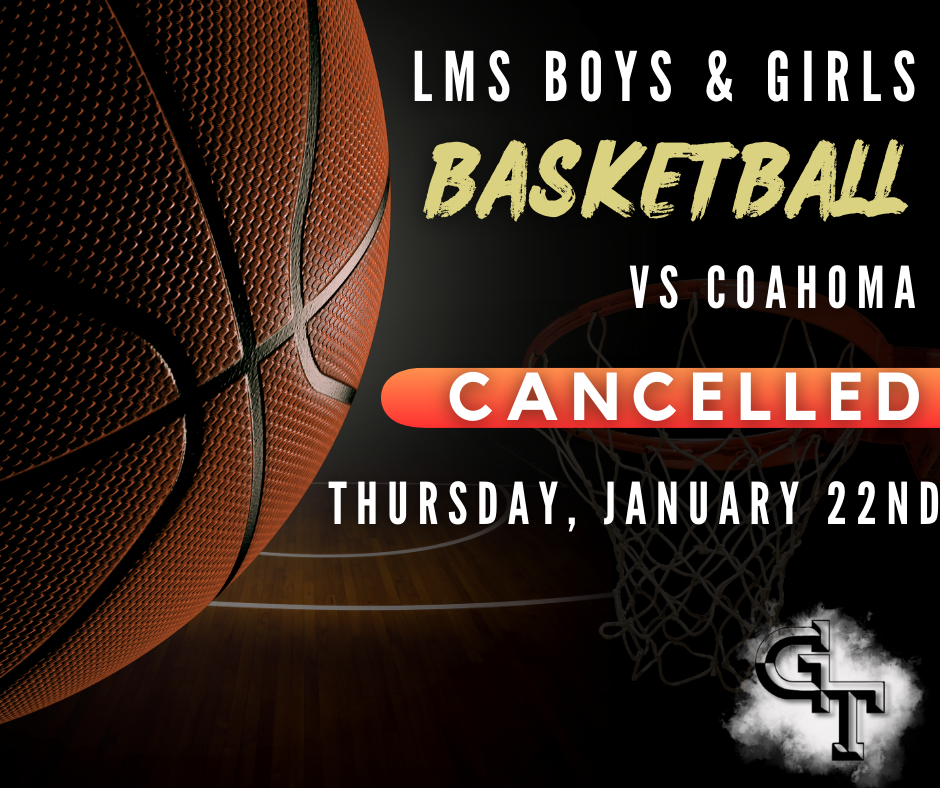Game Cancellation
