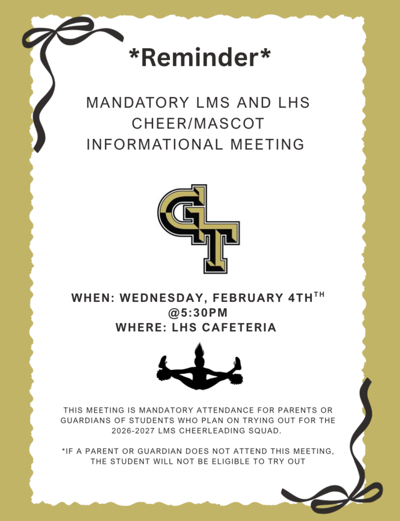 Screenshot 2026-02-02 at 10