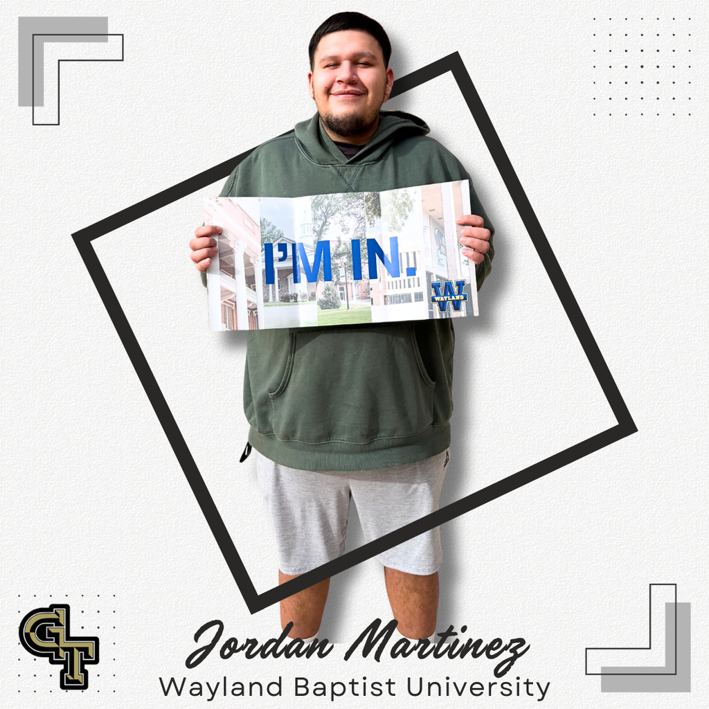 New Product Launch Polaroids Instagram Post