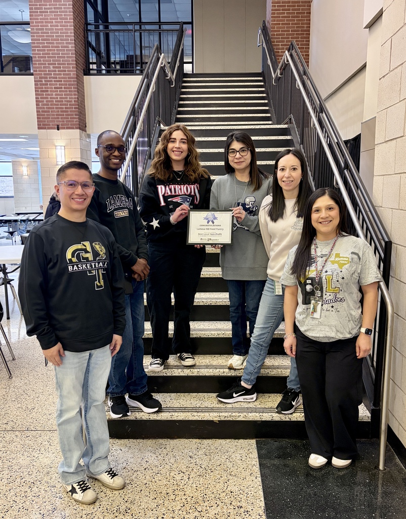 Best Local Non Profit