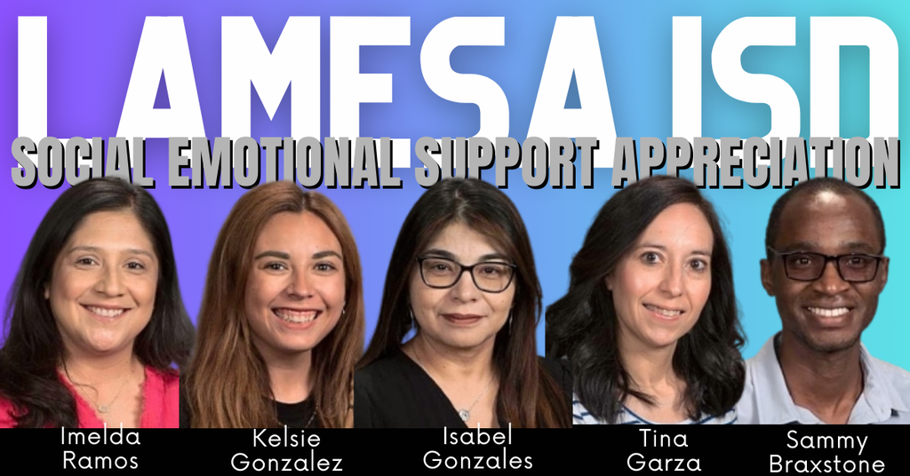 Appreciation Days copy