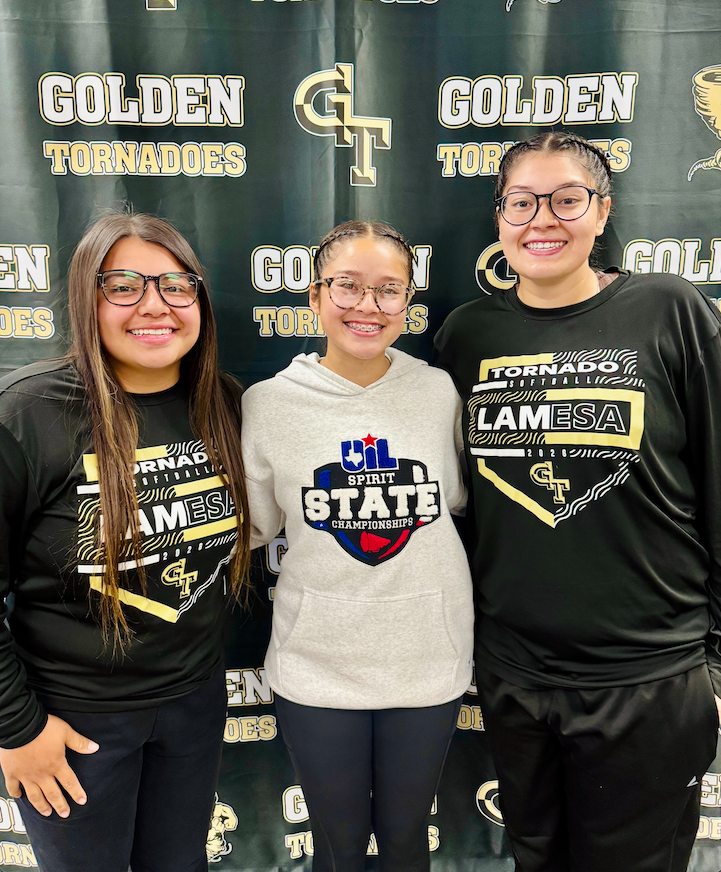 Screenshot 2026-03-09 at 12